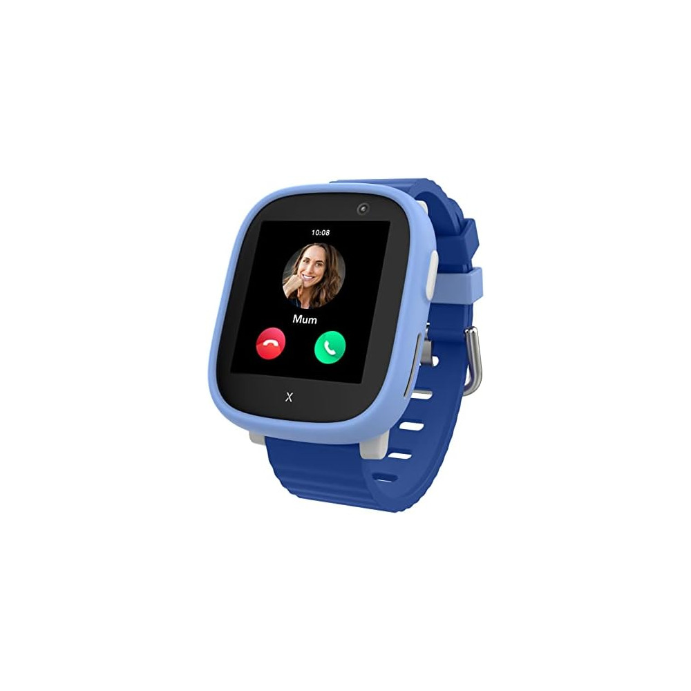 Watch phone for tweens discount