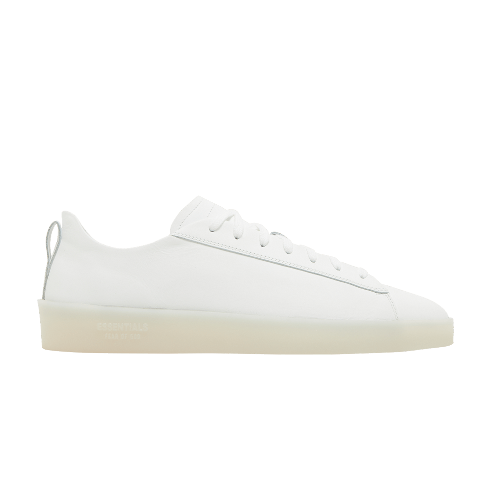 Tenis fear of god deals