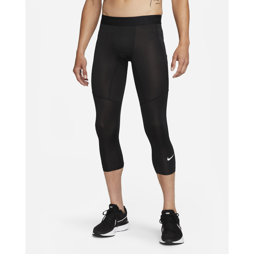 Nikelab tights cheap
