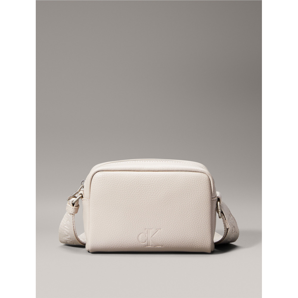 Calvin Klein All Day Round Camera Bag Atmosphere Qwixit 6611