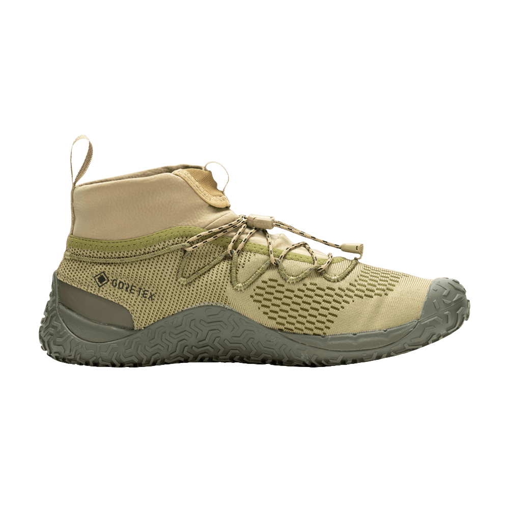 Merrell trail gore tex clearance