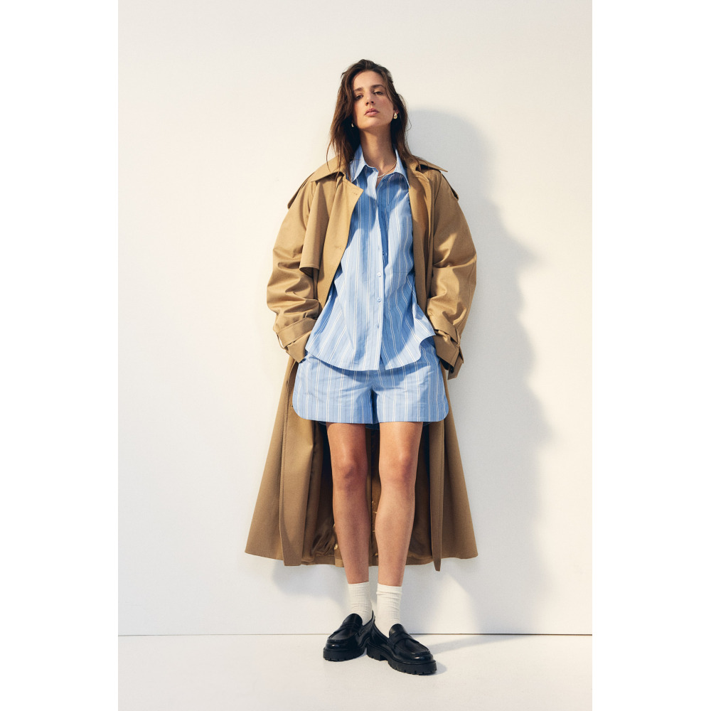 Mocassini hm shop