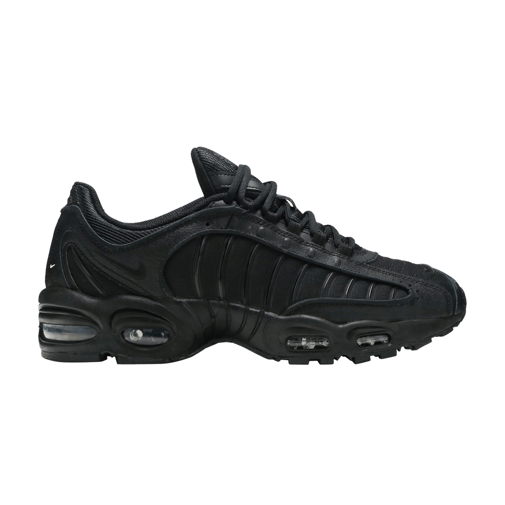 Mens nike air max tailwind 4 shop