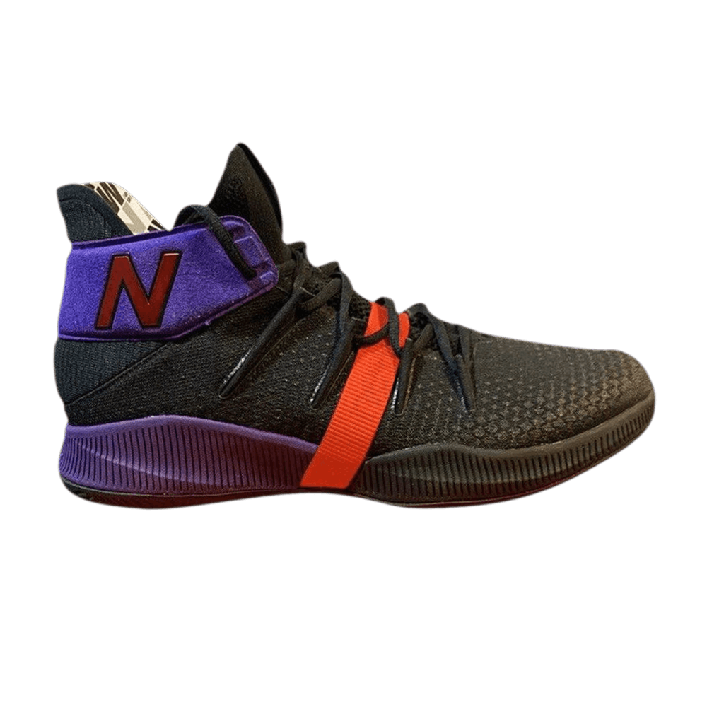New Balance OMN1S Raptors Qwixit