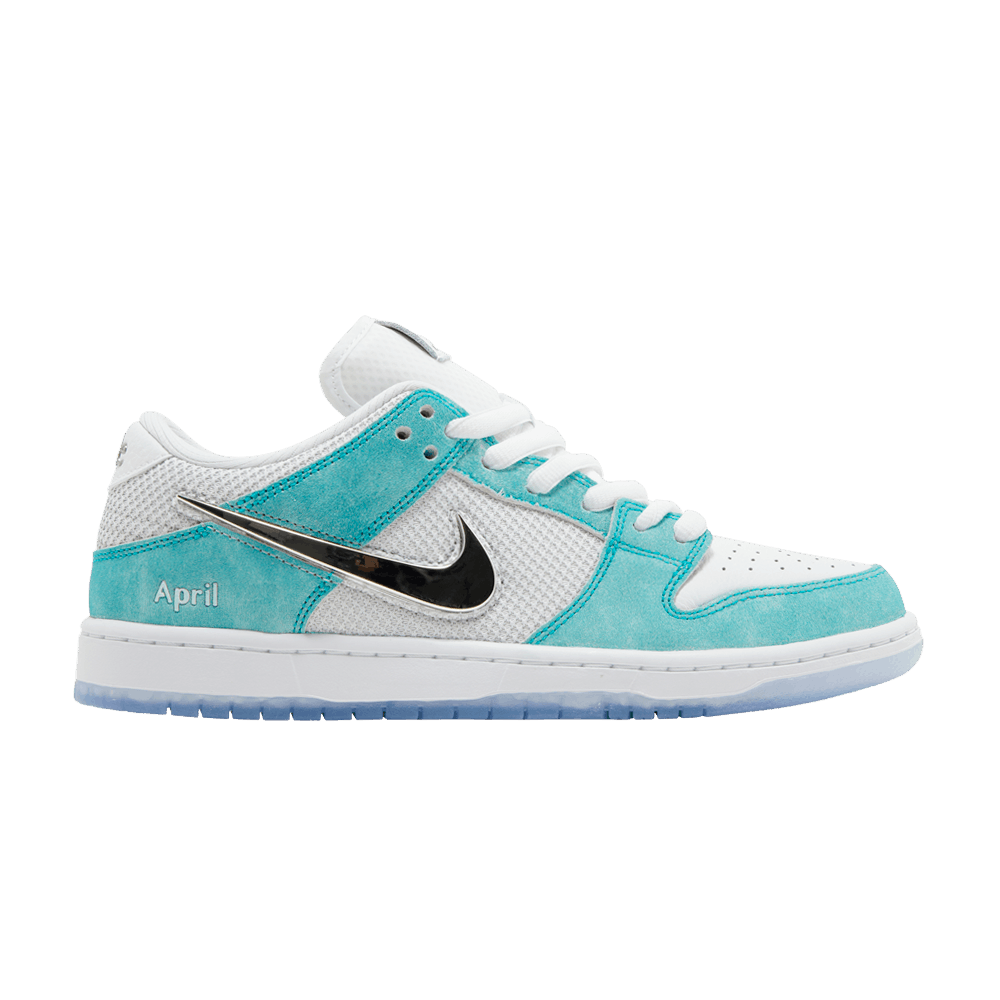Nike x turbo store