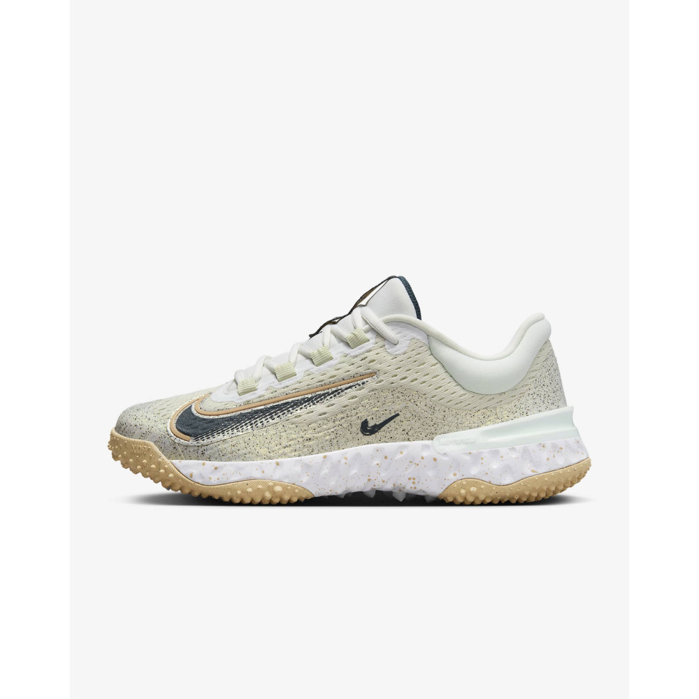 Nike huarache softball cheap