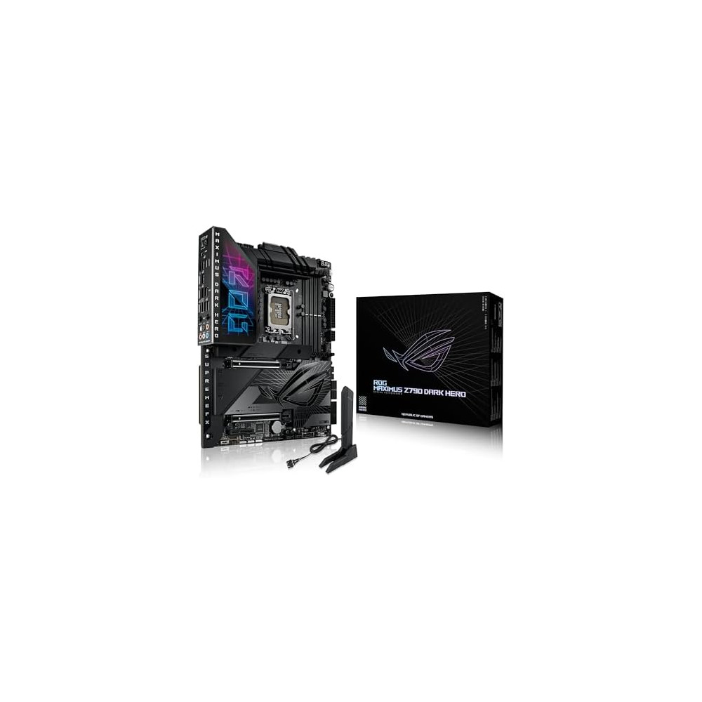 Asus 7th gen motherboard hot sale