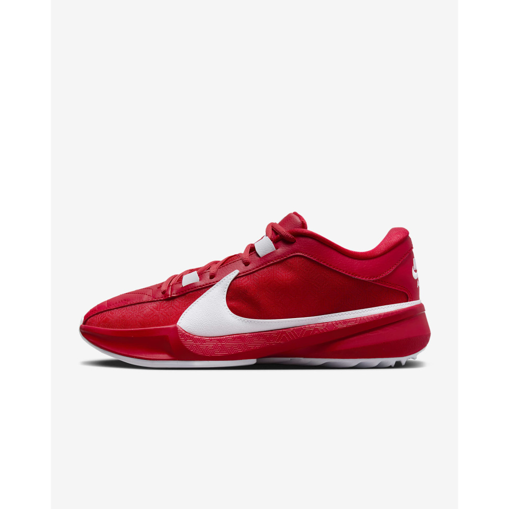Nike free trainer college shoes top