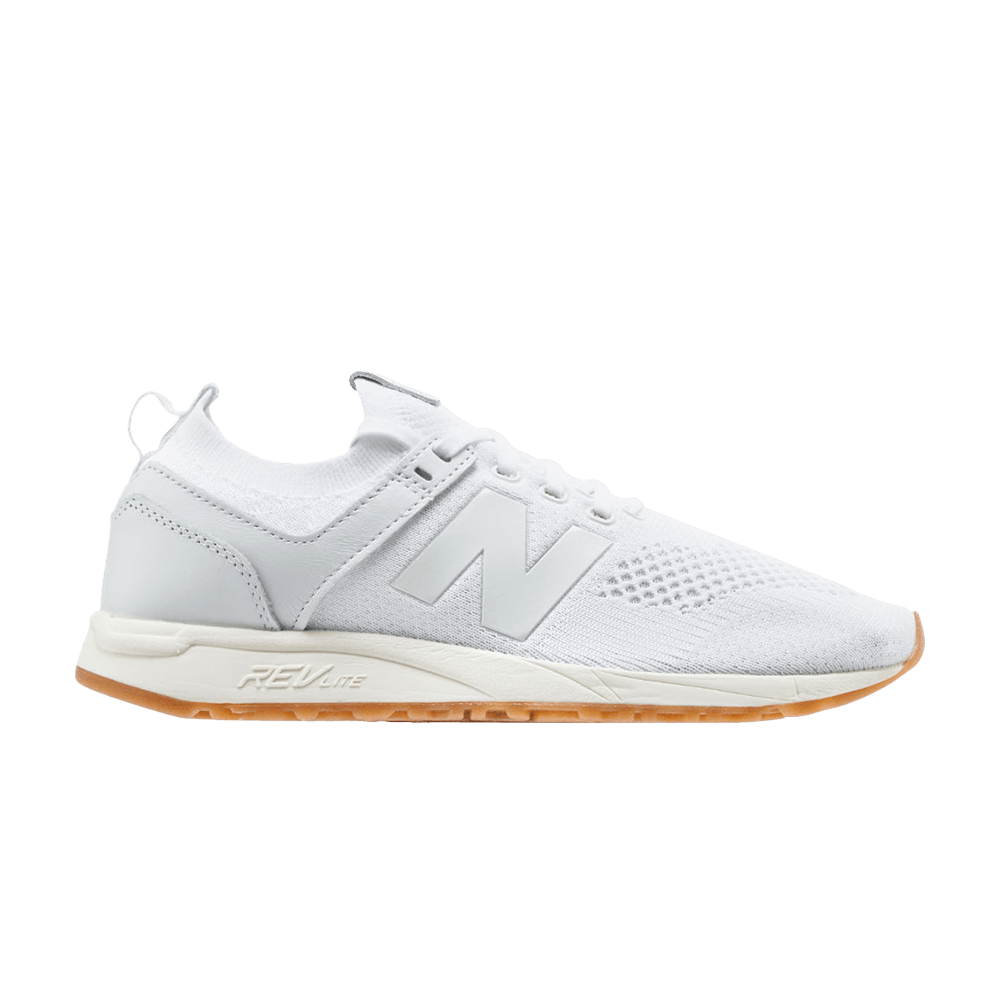 New balance the new 247 deals
