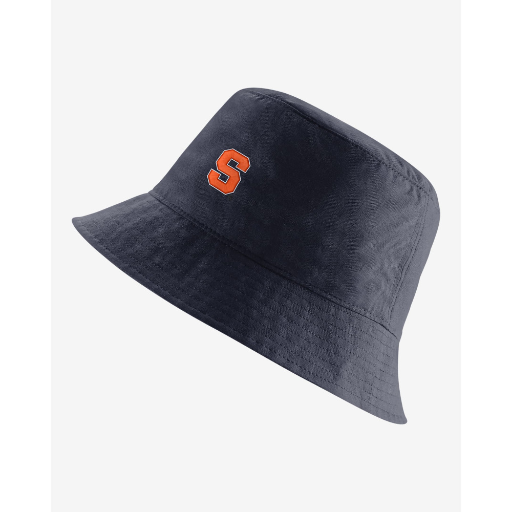 Nike bucket 2025