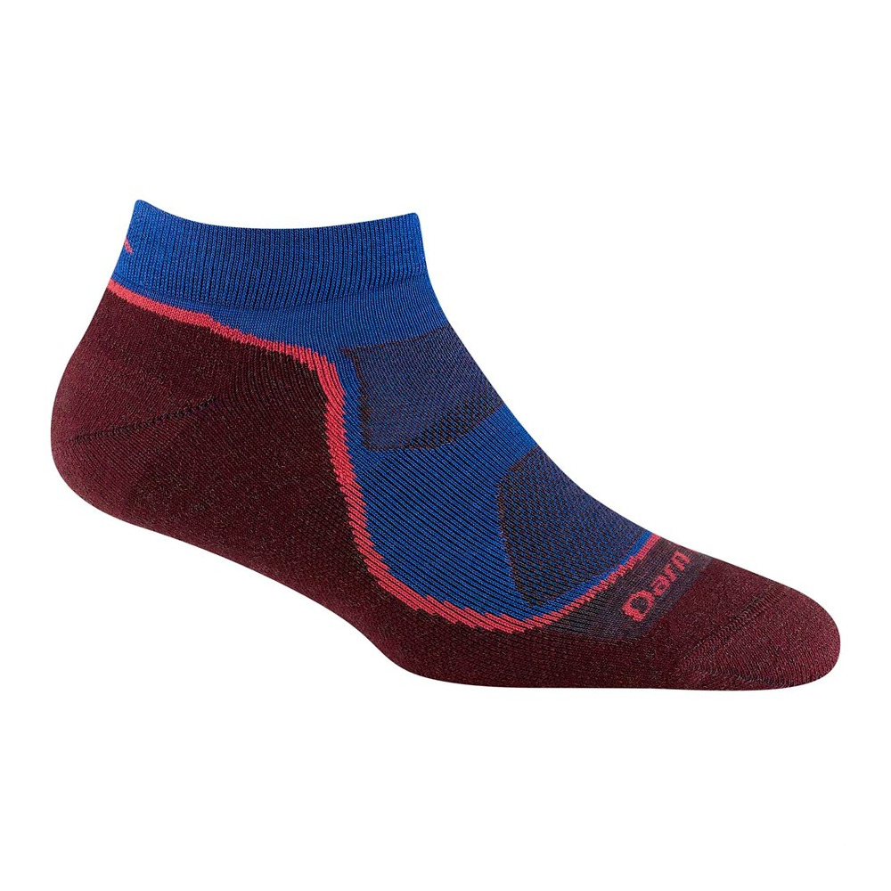 Darn tough women's no show socks on sale