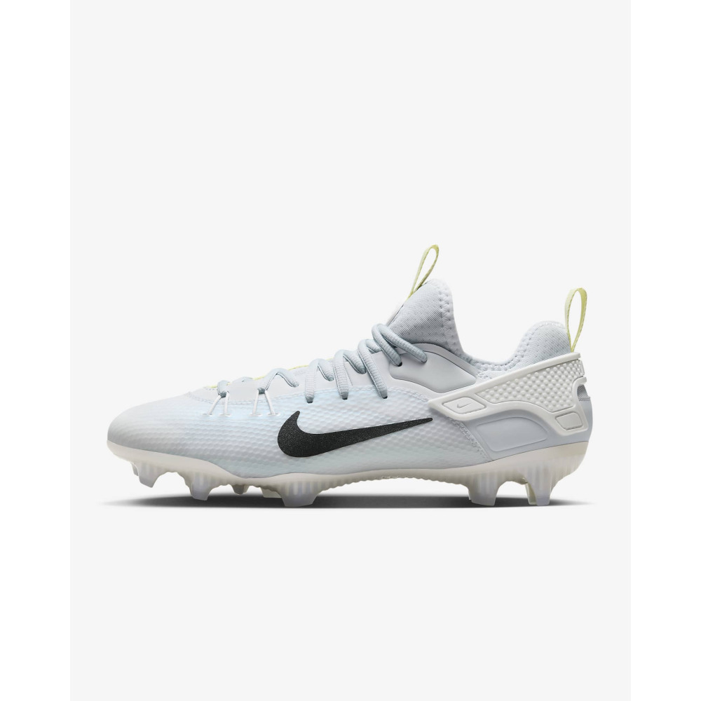 White lax cleats hotsell
