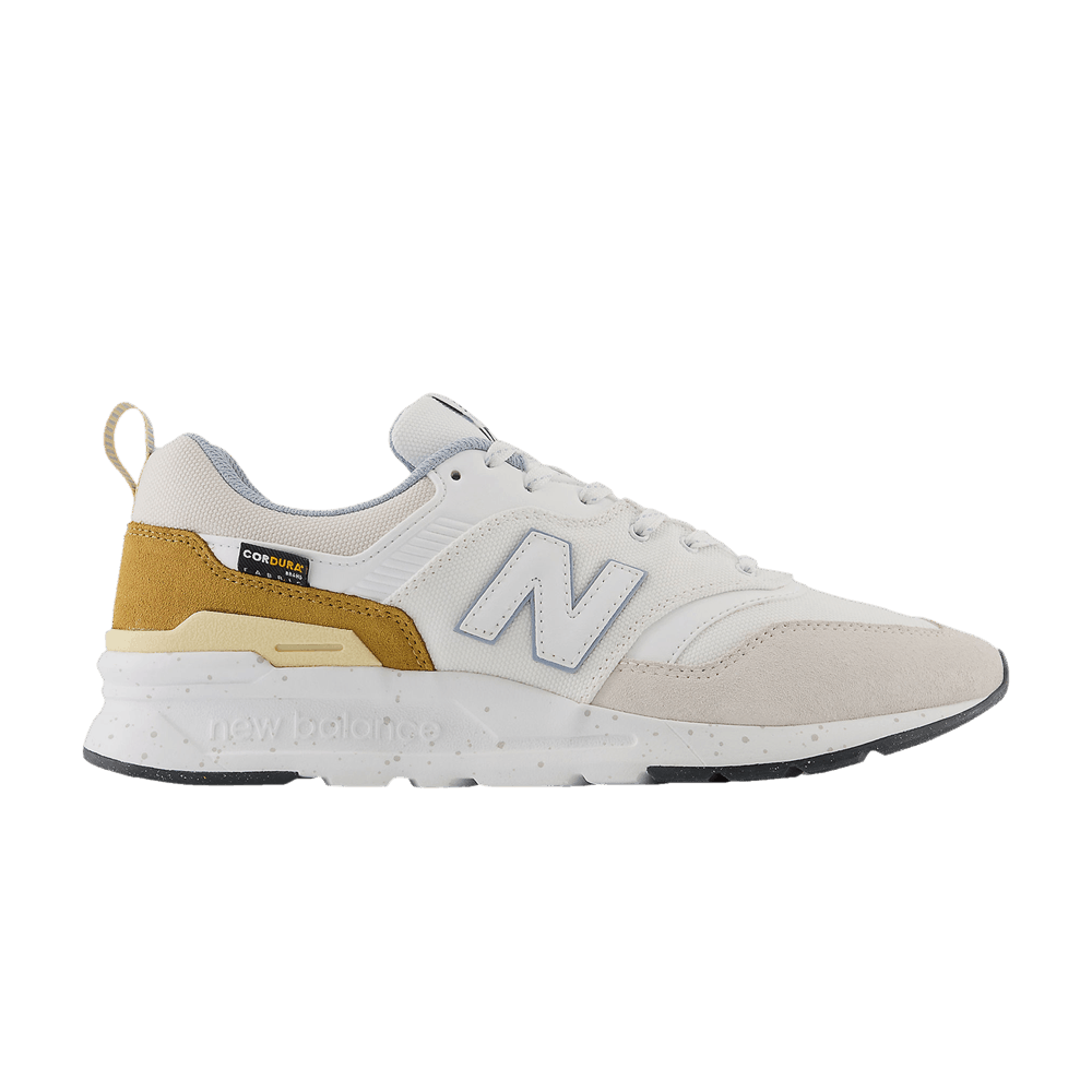 997h new balance white online