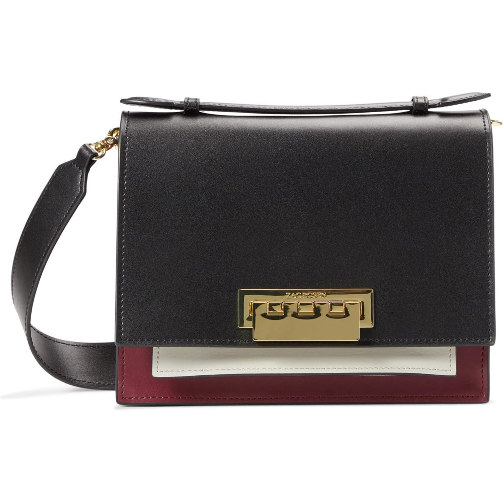 Zac posen earthette bag online