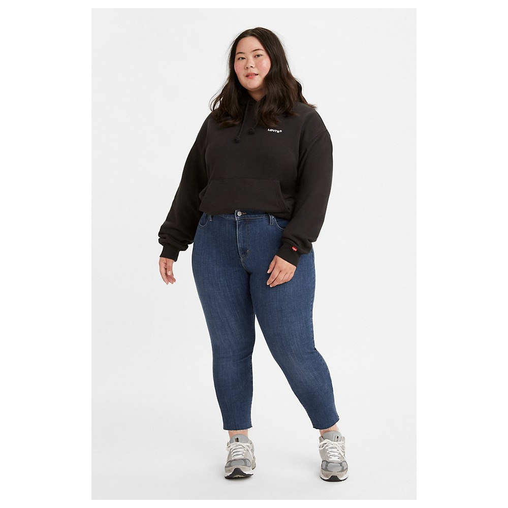 311 Shaping Skinny Women s Jeans Plus Size