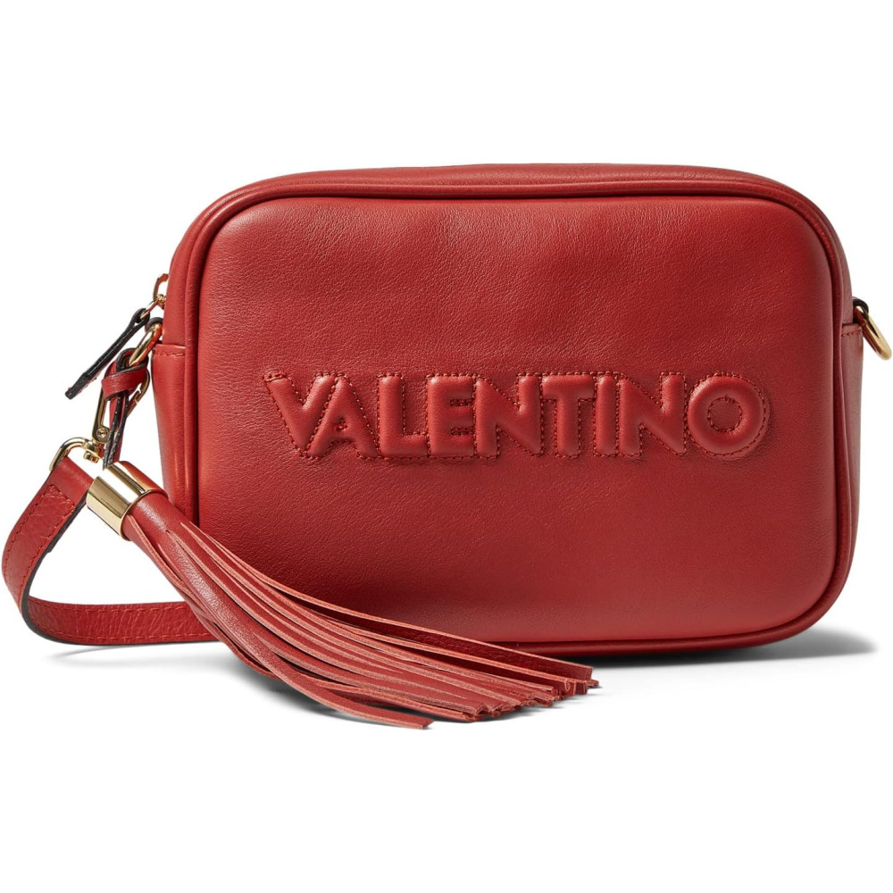 Mario valentino sling bag store