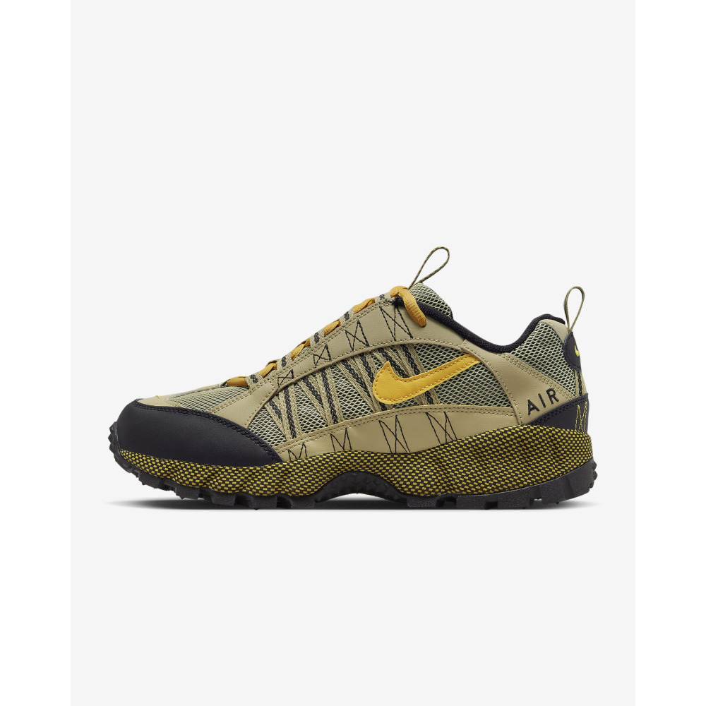 Mens nike yellow shoes new arrivals