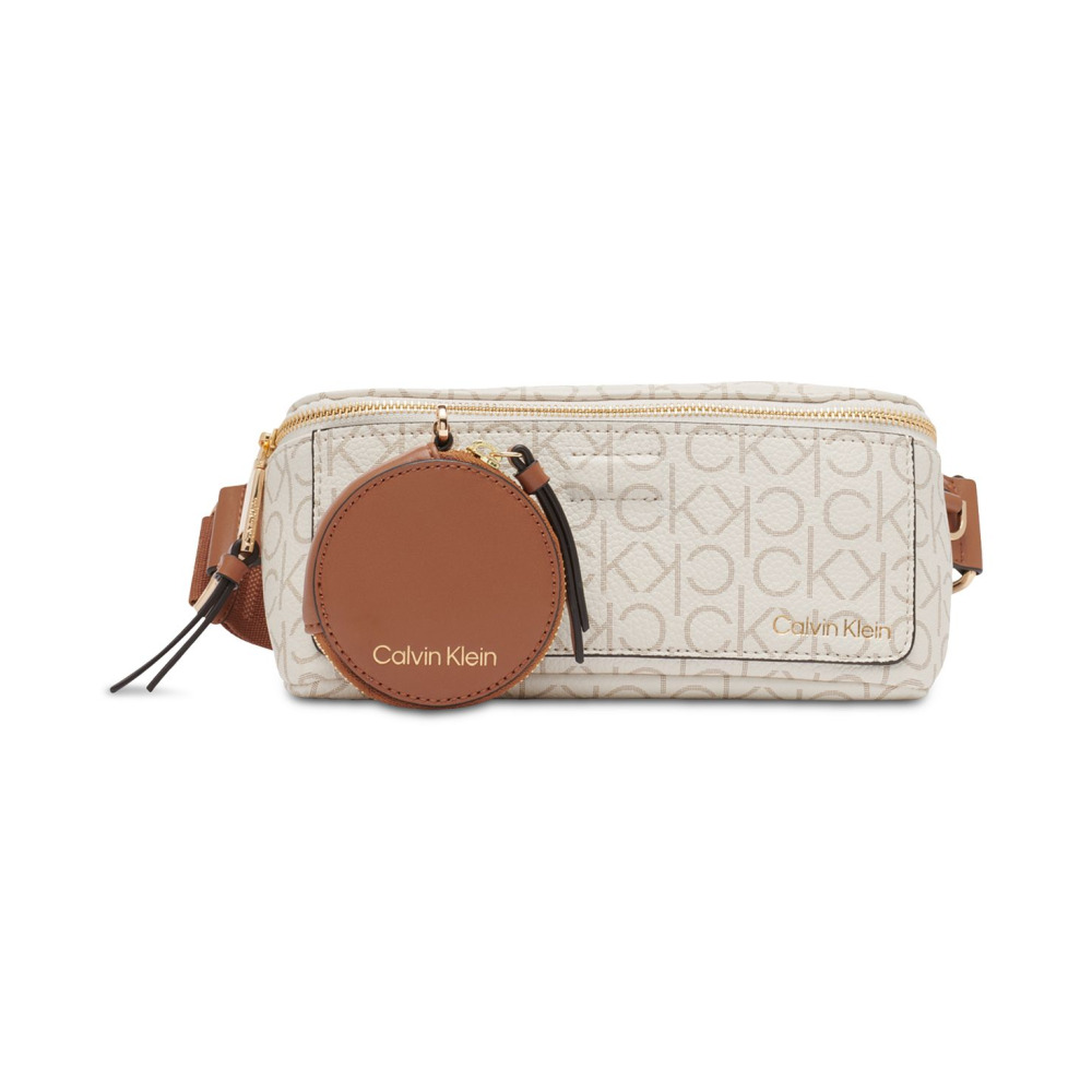 Calvin klein belt bag online
