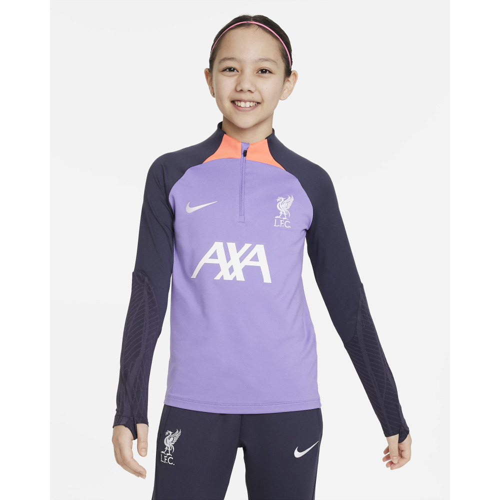 Nike dri knit online