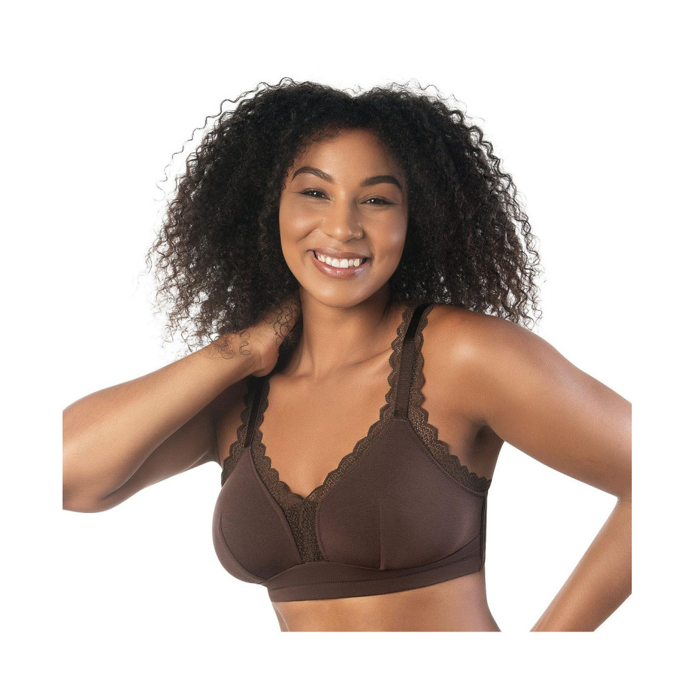 Ladies bralette sales