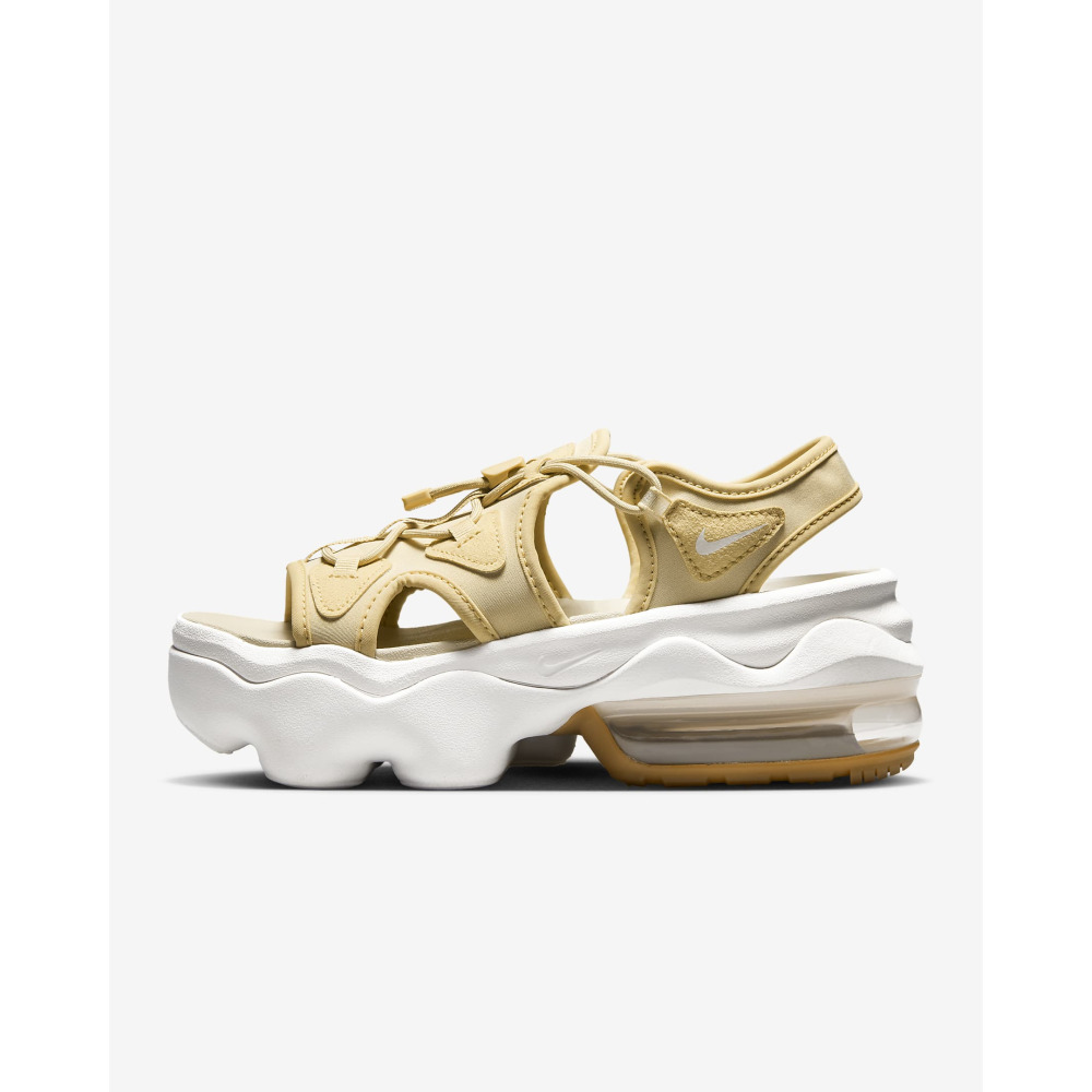 Nike air max brown women sale