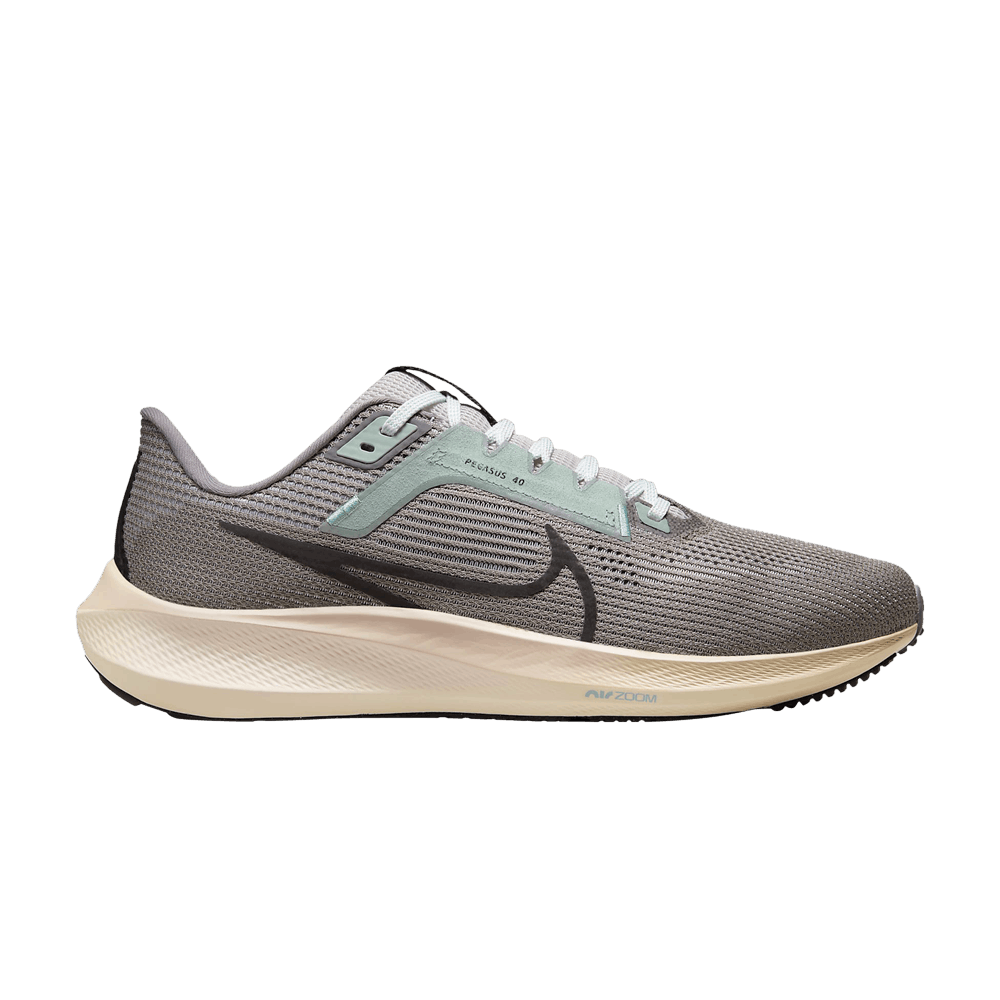 Nike air zoom premium shop