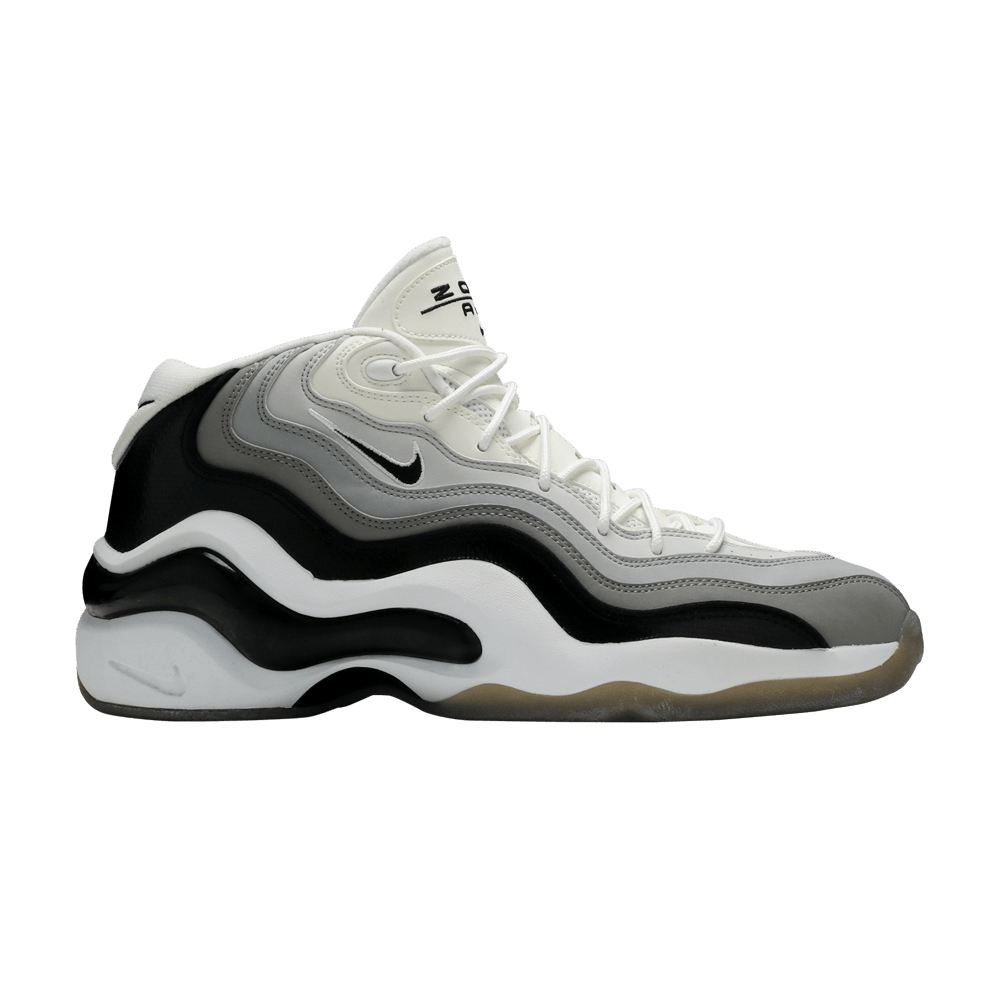 Nike Air Zoom Flight 96 Qwixit