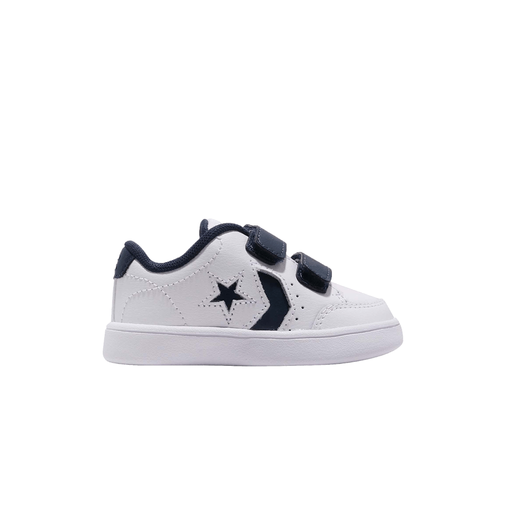 Converse court star deals