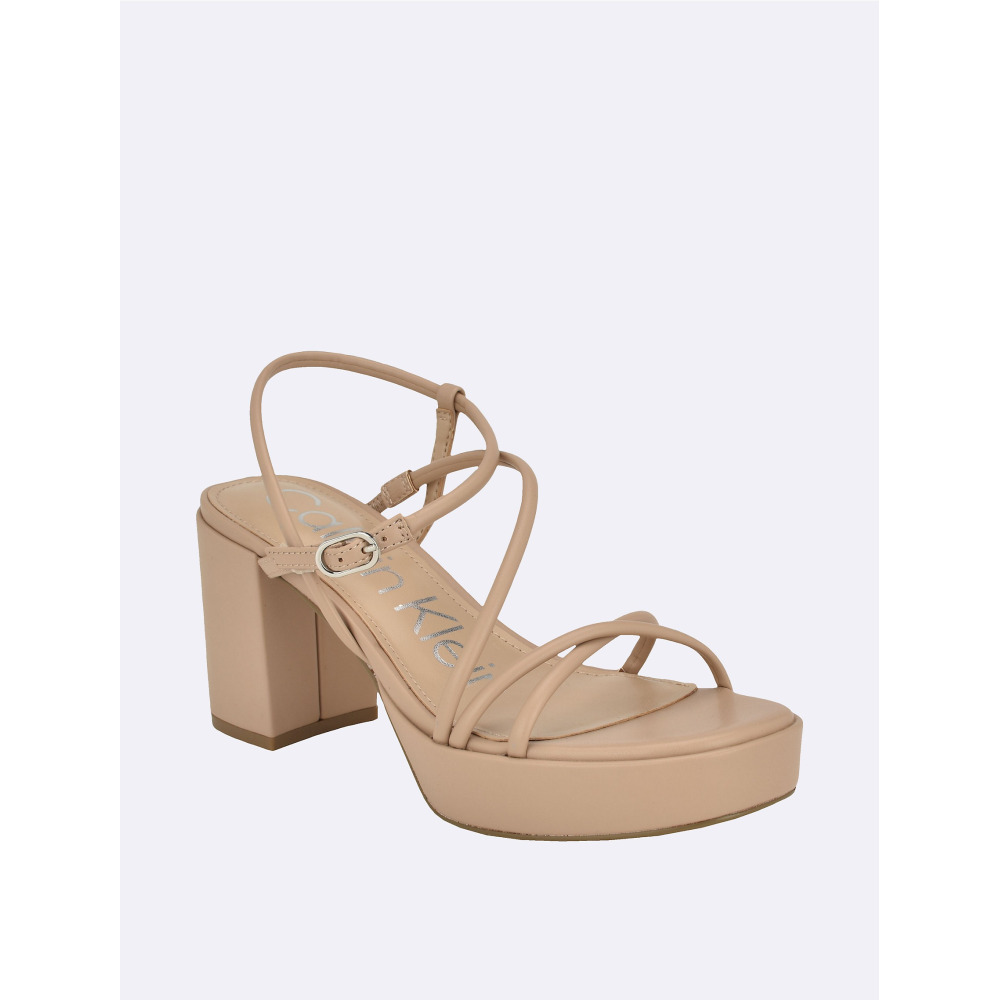 Liliana heels hotsell