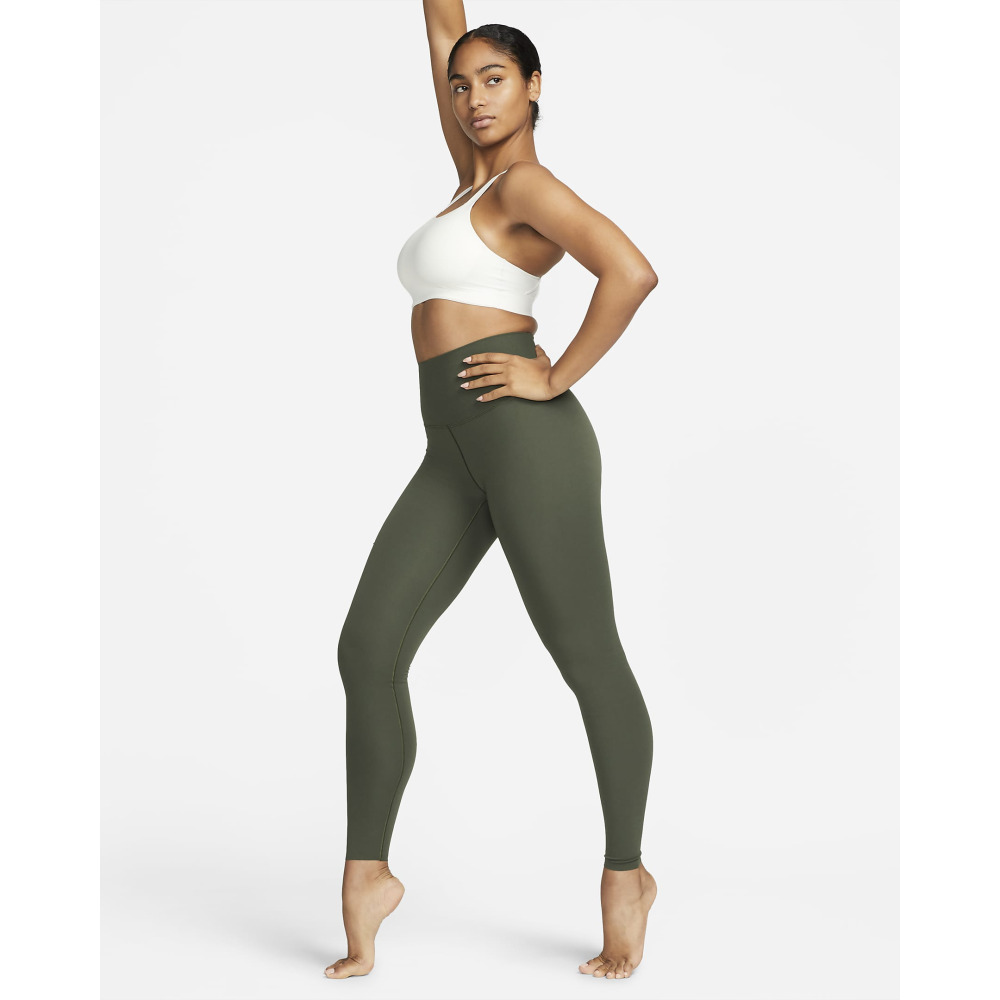 Nike full length leggings store