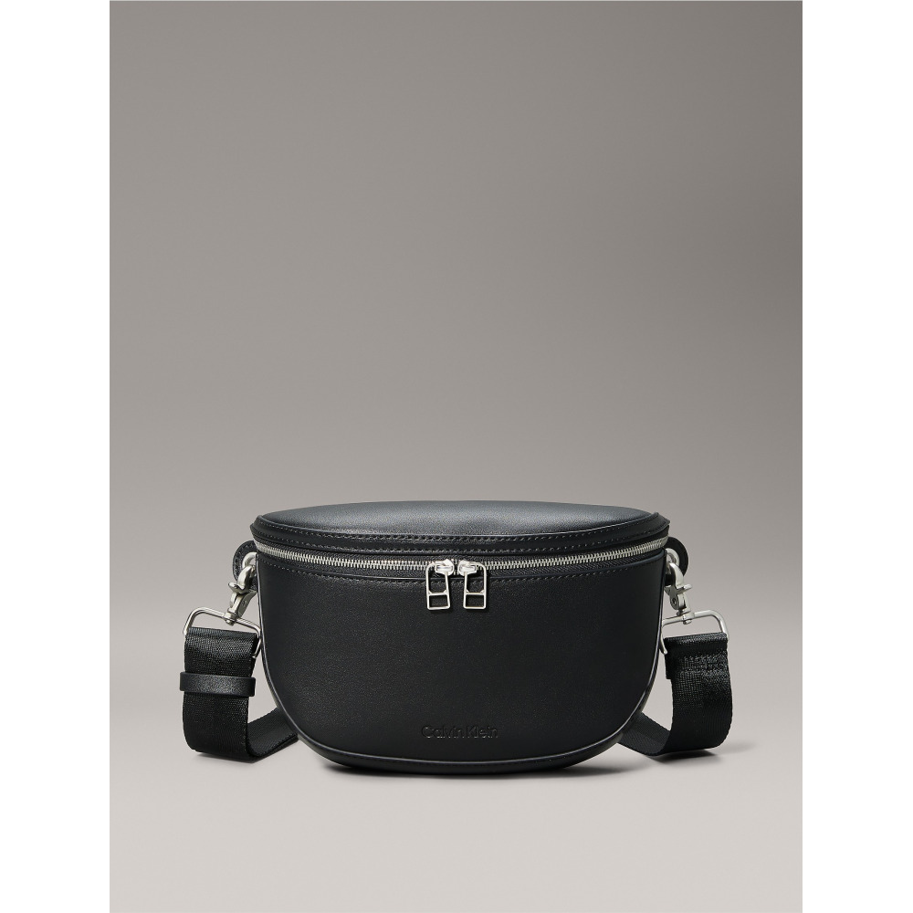 Day bag black sales