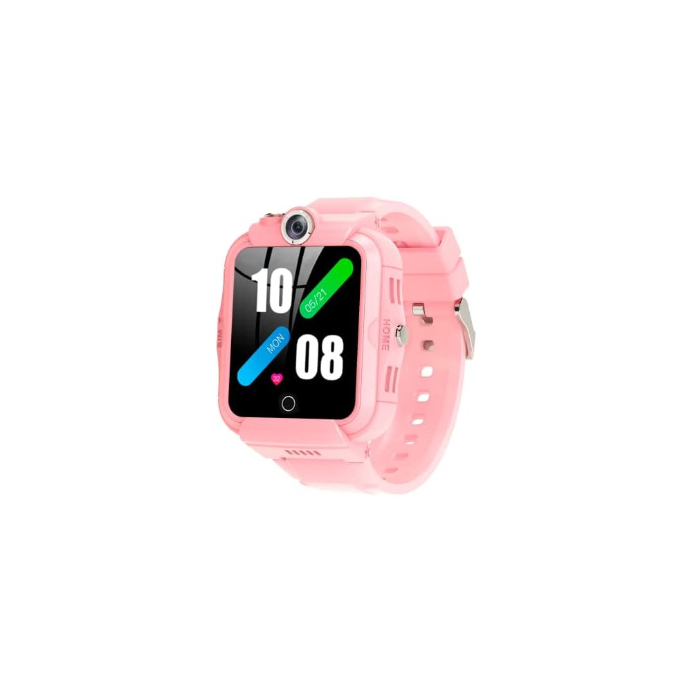 Boys watch phone store