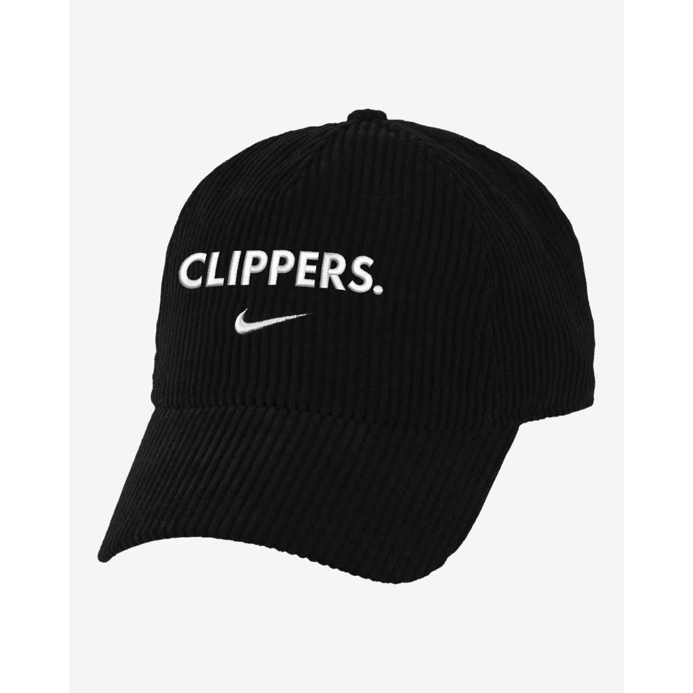 Campus cap outlet