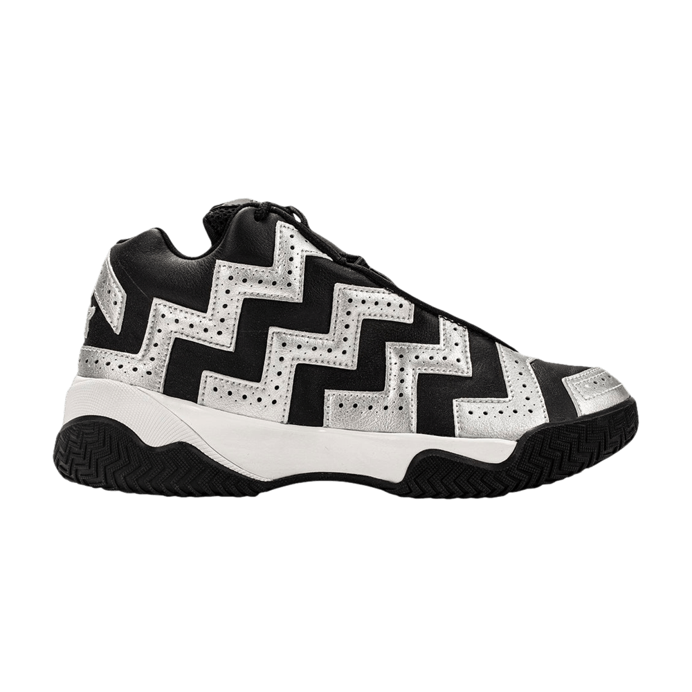 Converse vltg mid top