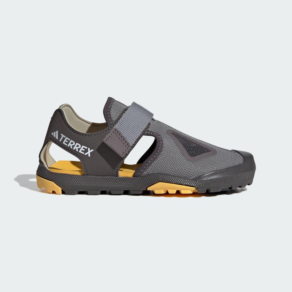 Adidas captain toey sandals on sale