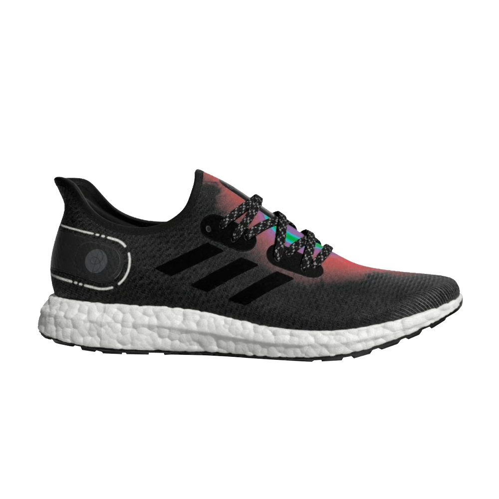 Adidas brooklyn discount
