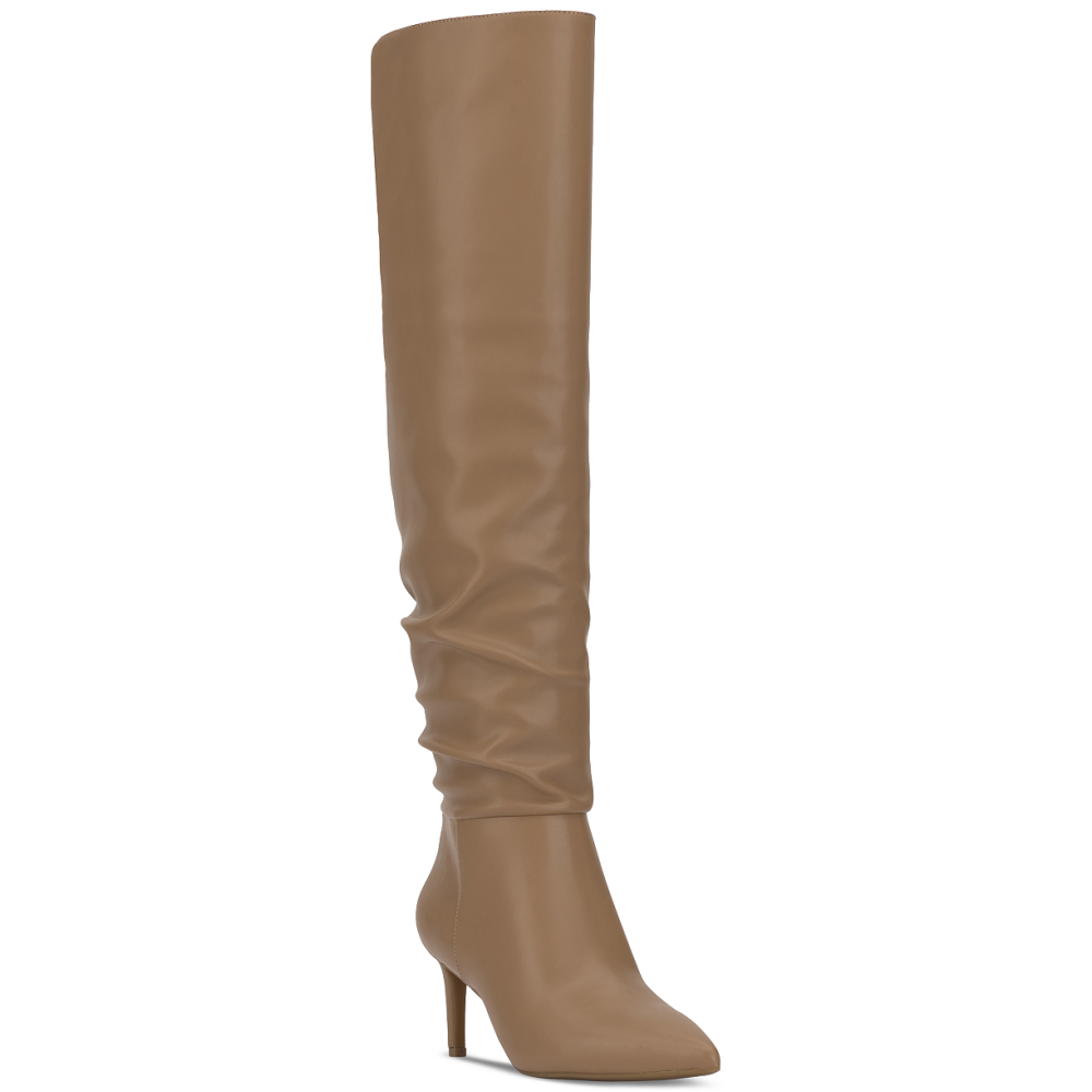 Inc over the knee boots sale