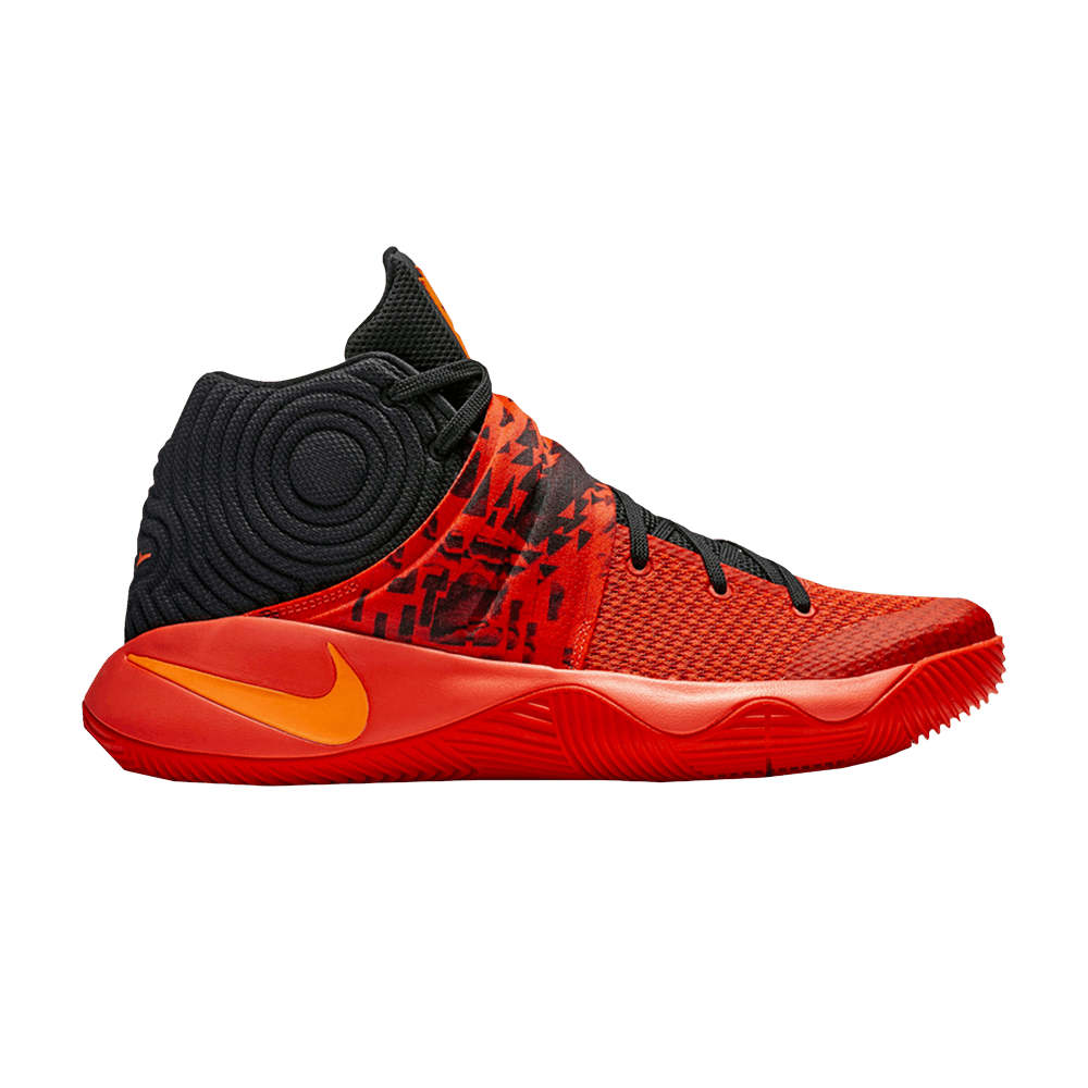 Kyrie inferno new arrivals