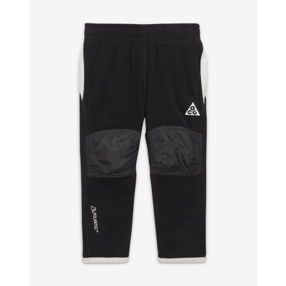Infant nike pants 2025