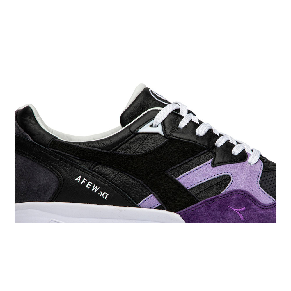 Diadora n9002 master formula hot sale
