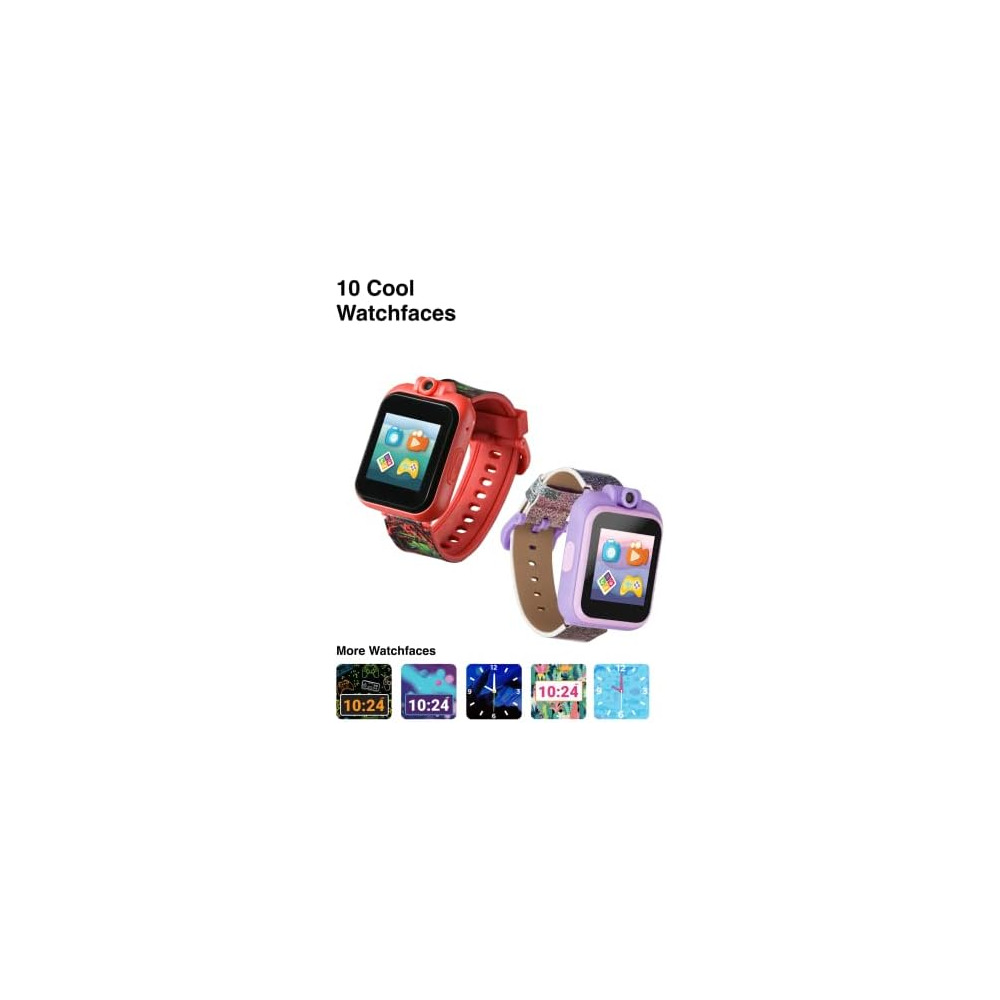 Digital watch touch new arrivals