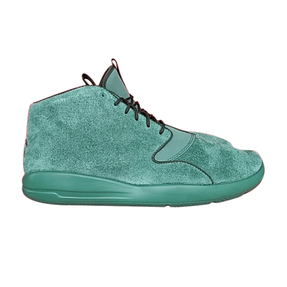 Jordan eclipse high outlet