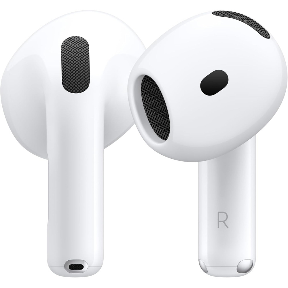 Bluetooth earpods price 2025