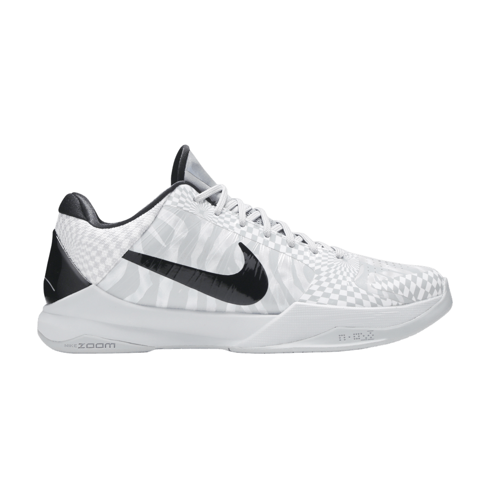 Demar derozan kobe shoes cheap