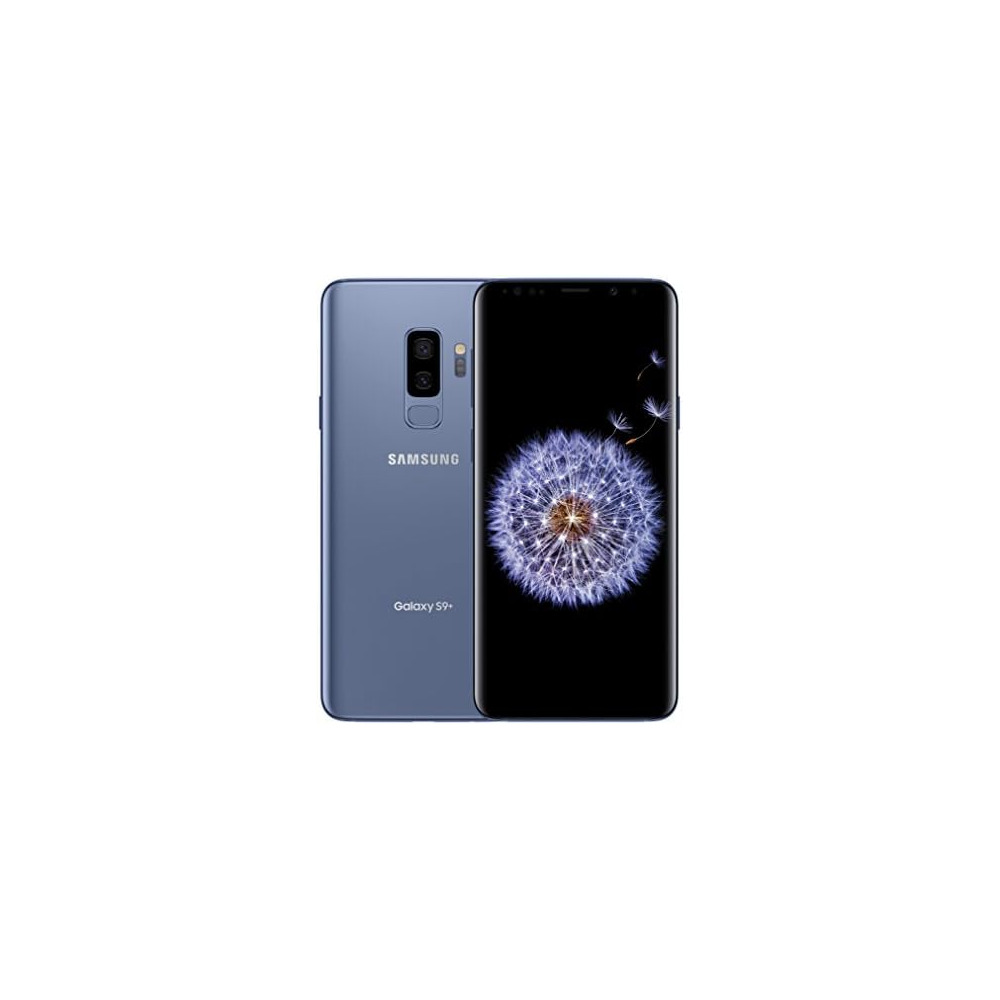 Galaxy s8 no lte outlet