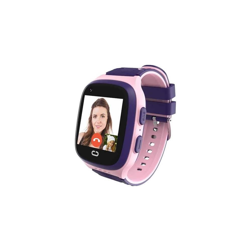 Ladies gps smart watch online