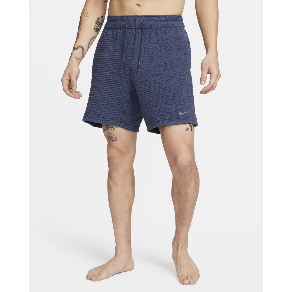 Nike thunder blue shorts deals