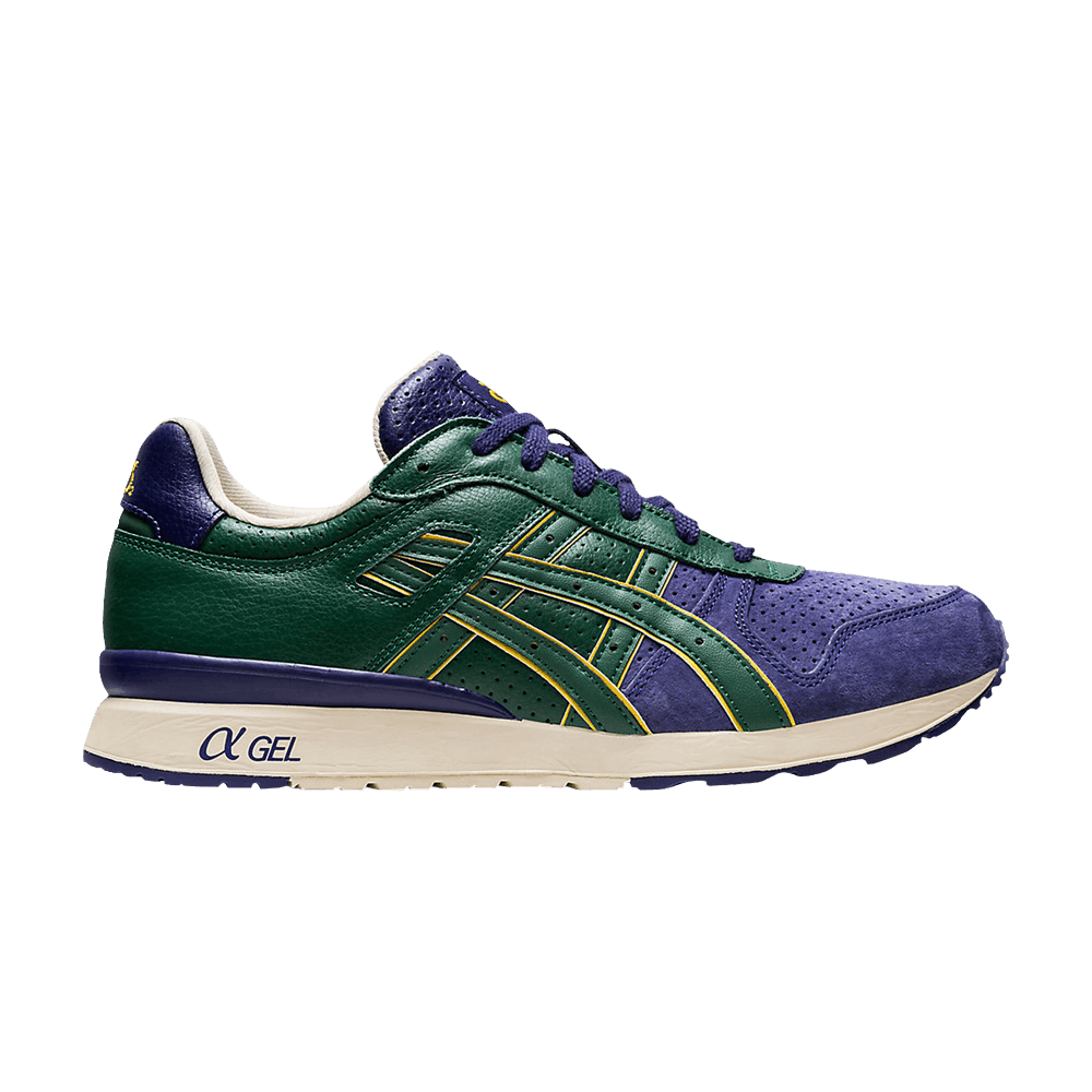 Gt 2 asics deals