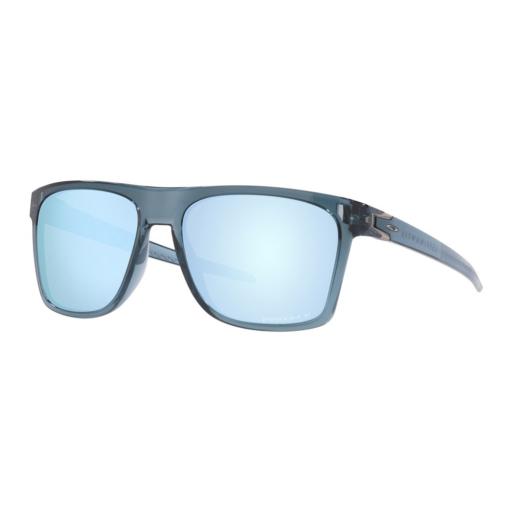 Deep water sunglasses cheap
