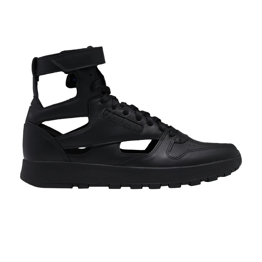 Margiela nike clearance